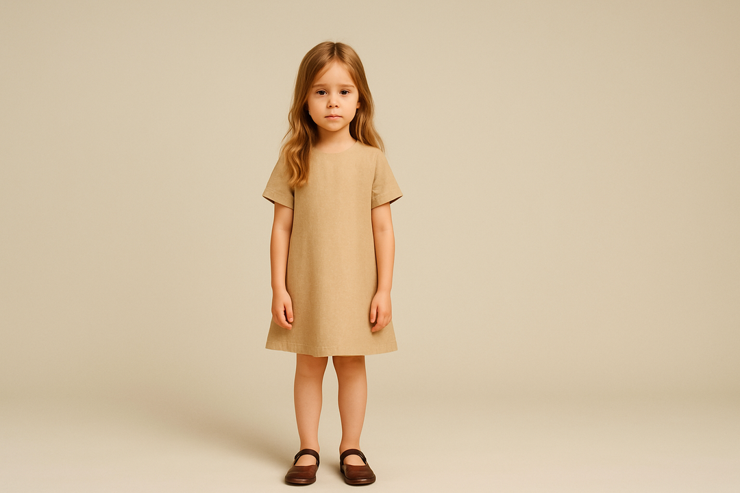 Rochie SHEIN